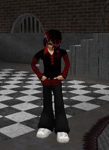 Guest_skateboarderr