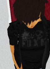 MiKe3241