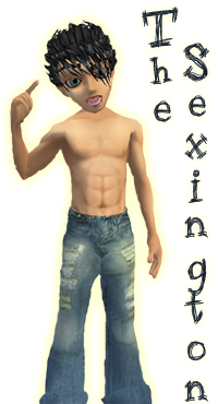 Guest_TheSexington