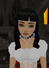 Guest_charmedd3