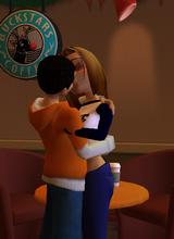 Guest_mississippihotdog