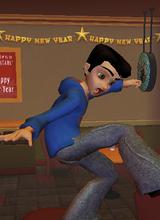 Guest_yanray
