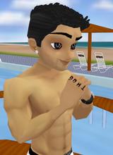 Guest_aznstretboi9