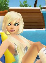 Guest_Pillows19