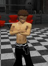 Guest_doggyman14