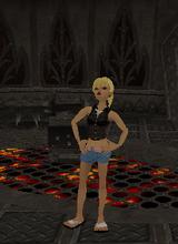 Guest_liz91890_disabled_13630066