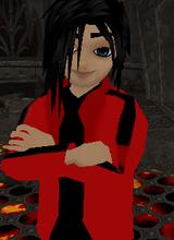 Guest_CHATHERO