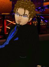 avatar picture
