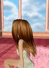 Guest_x3M4k30v3r