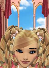 Guest_icemallows