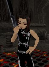 Guest_Caveman302