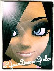 Guest_xYourDreamGirlx