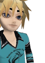 Guest_Phaytom21