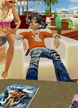 Guest_mfrancey