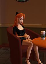 Guest_SparkleStardust