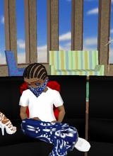 Guest_MaddMatt2013