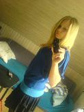 avatar picture