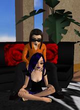 Guest_caelandrake