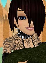 Guest_liljada8