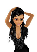 Guest_sxiilaurz