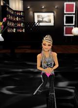 Guest_sxiilaurz