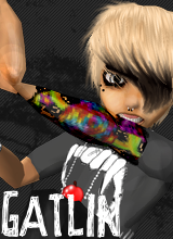 avatar picture
