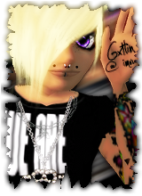 GXTLIN
