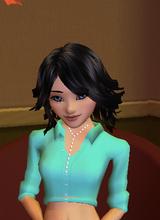 Guest_SmileymJ