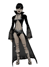 Guest_ayshaline