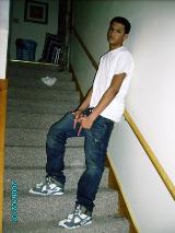 Guest_KenWest