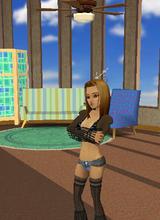Guest_ashley054