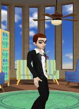 Guest_drenov