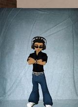 Guest_Ruffinator1