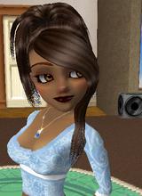 Guest_JewelJunior