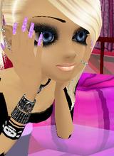 Guest_PunkTendy