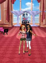 Guest_CazzieJay