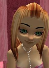 Guest_pumbleprincess