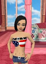 Guest_zakay