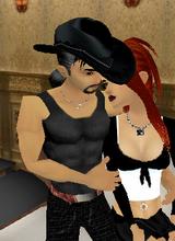 avatar picture