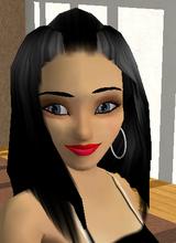 Guest_Teetee123456