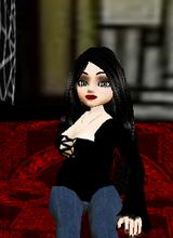nancyrowina