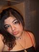 Guest_Titta8