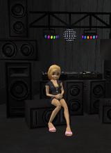Guest_babykarelle