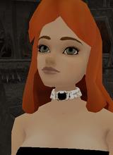 Guest_2l5laura