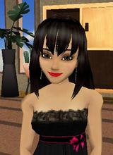 Guest_Sanjuan321