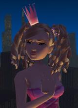 Guest_sugaryxsweety