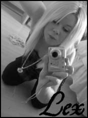 DistilledPerfectionx