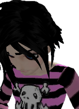 Guest_EmoIntsu