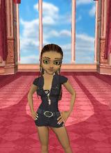 Guest_HUNNiiBUNNii1
