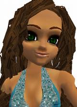 Guest_yellafinest